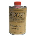 linseed-oil-wood-finish