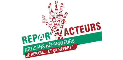 logo-reparact