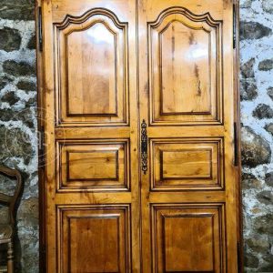 armoire armoire